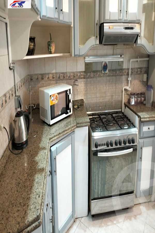 https://aqarmap.com.eg/en/listing/6074833-for-rent-cairo-new-cairo-lrhb-city-mtdd-lrhb-phase-9