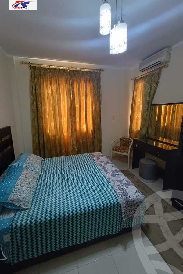 https://aqarmap.com.eg/en/listing/6074833-for-rent-cairo-new-cairo-lrhb-city-mtdd-lrhb-phase-9