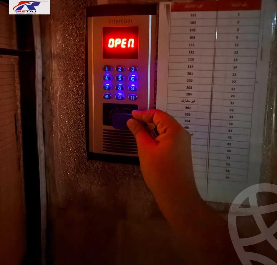 https://aqarmap.com.eg/ar/listing/6075009-for-sale-cairo-nasr-city-emedad-ramsis-mamdouh-salem-st