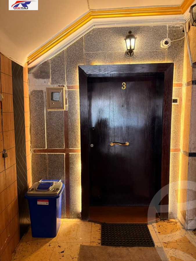 https://aqarmap.com.eg/ar/listing/6075009-for-sale-cairo-nasr-city-emedad-ramsis-mamdouh-salem-st