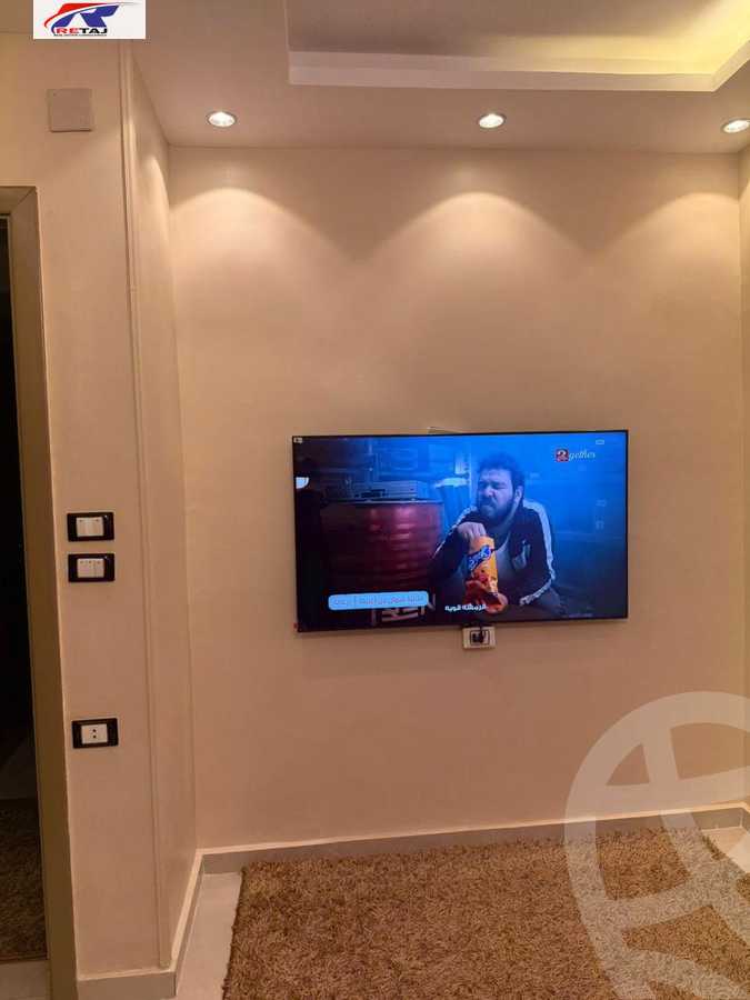 https://aqarmap.com.eg/ar/listing/6075009-for-sale-cairo-nasr-city-emedad-ramsis-mamdouh-salem-st