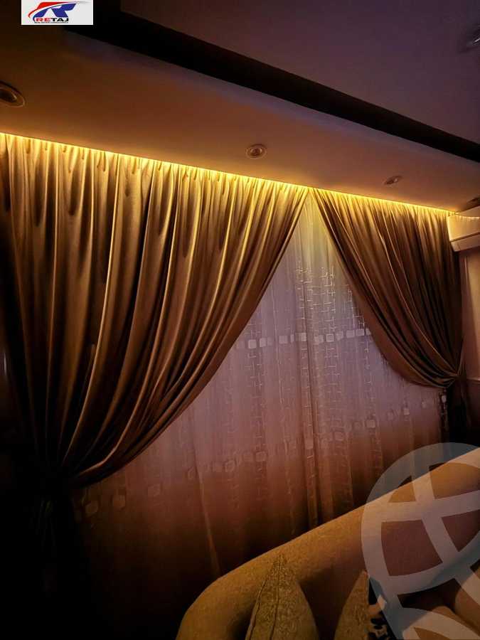 https://aqarmap.com.eg/ar/listing/6075009-for-sale-cairo-nasr-city-emedad-ramsis-mamdouh-salem-st