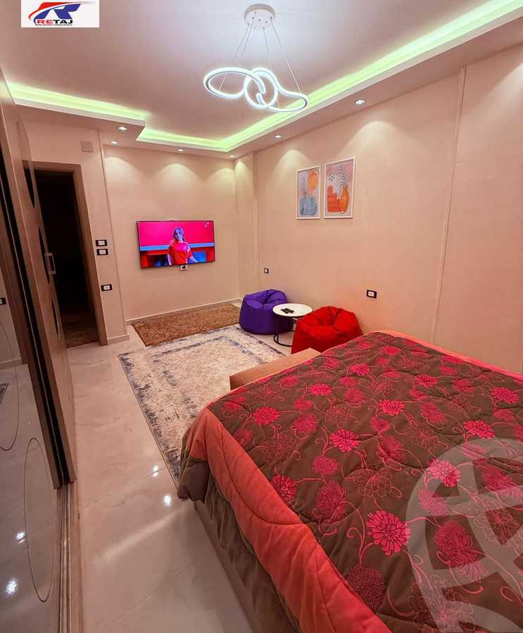 https://aqarmap.com.eg/ar/listing/6075009-for-sale-cairo-nasr-city-emedad-ramsis-mamdouh-salem-st