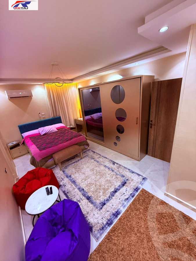 https://aqarmap.com.eg/ar/listing/6075009-for-sale-cairo-nasr-city-emedad-ramsis-mamdouh-salem-st