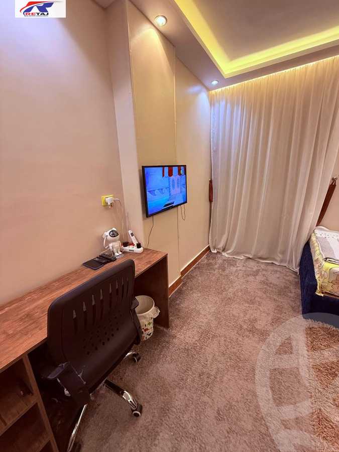 https://aqarmap.com.eg/ar/listing/6075009-for-sale-cairo-nasr-city-emedad-ramsis-mamdouh-salem-st