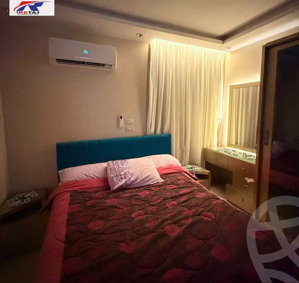 https://aqarmap.com.eg/ar/listing/6075009-for-sale-cairo-nasr-city-emedad-ramsis-mamdouh-salem-st