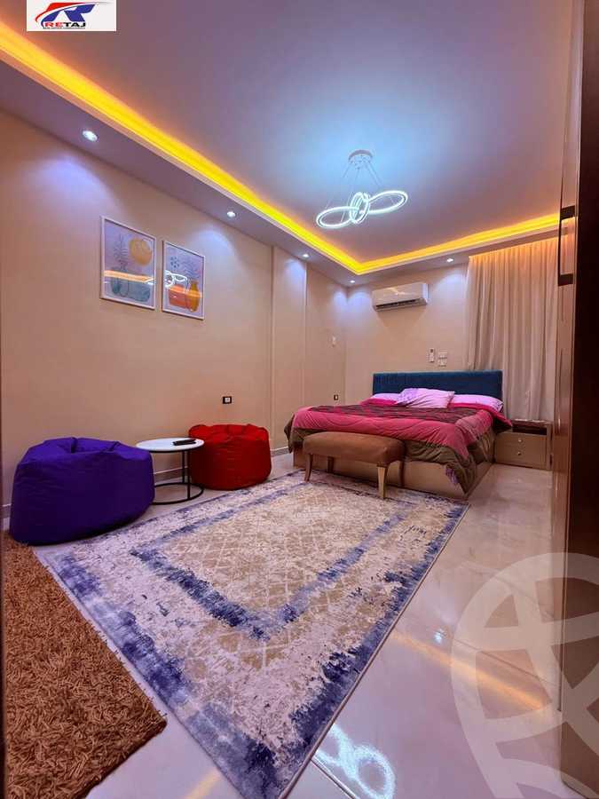 https://aqarmap.com.eg/ar/listing/6075009-for-sale-cairo-nasr-city-emedad-ramsis-mamdouh-salem-st