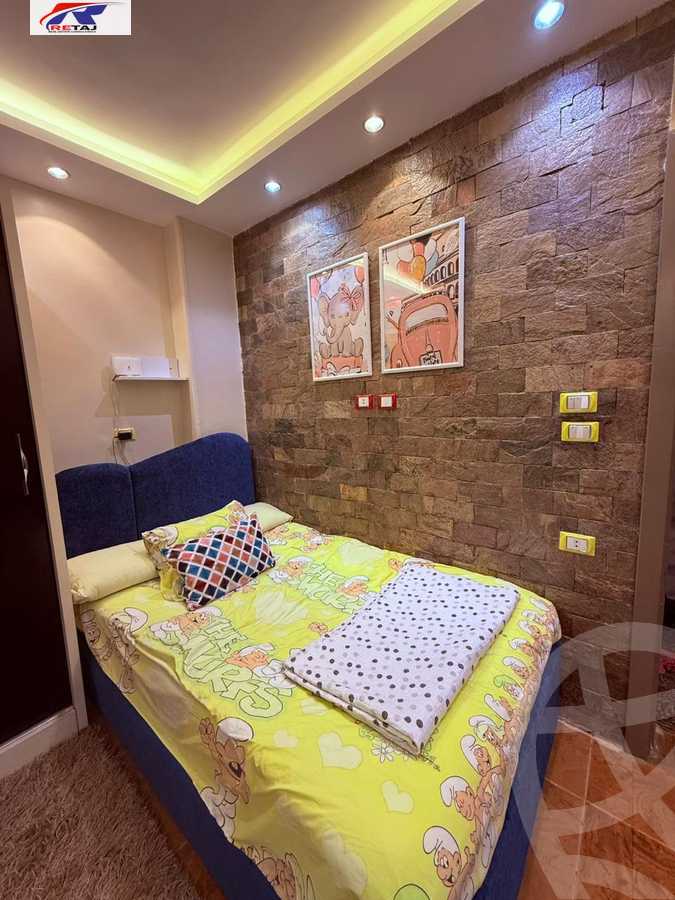 https://aqarmap.com.eg/ar/listing/6075009-for-sale-cairo-nasr-city-emedad-ramsis-mamdouh-salem-st