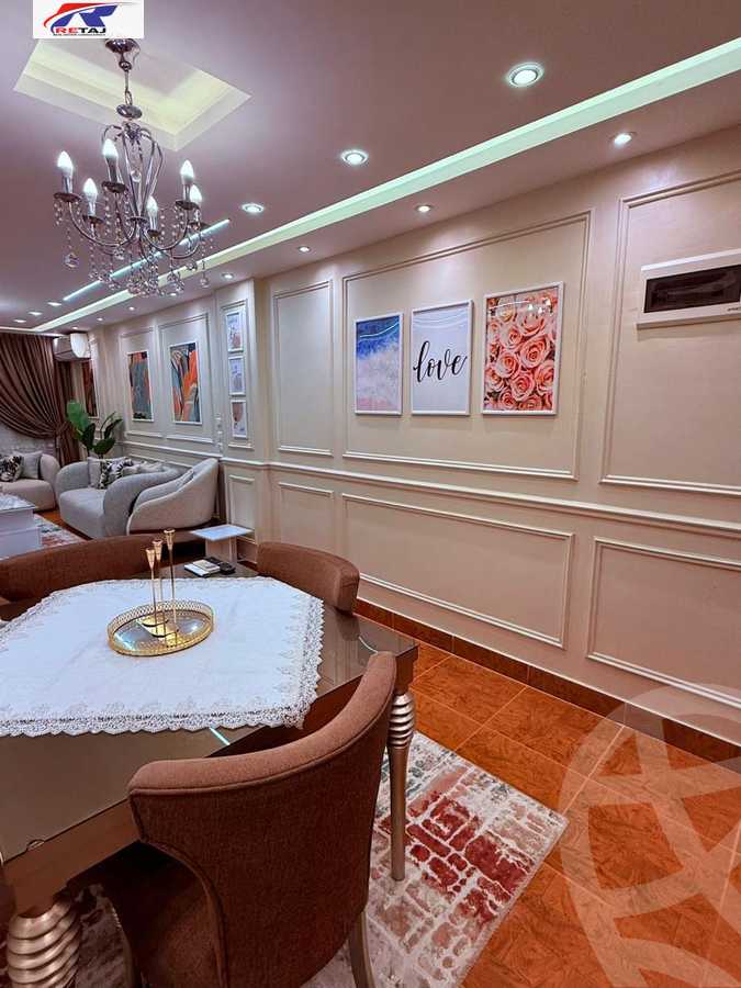 https://aqarmap.com.eg/ar/listing/6075009-for-sale-cairo-nasr-city-emedad-ramsis-mamdouh-salem-st