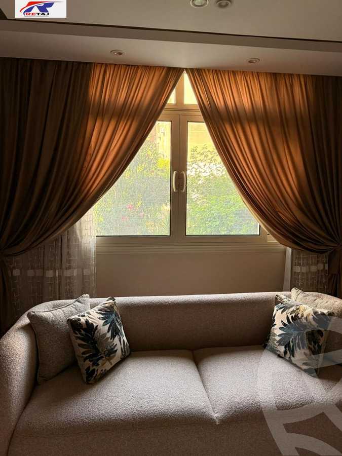 https://aqarmap.com.eg/ar/listing/6075009-for-sale-cairo-nasr-city-emedad-ramsis-mamdouh-salem-st