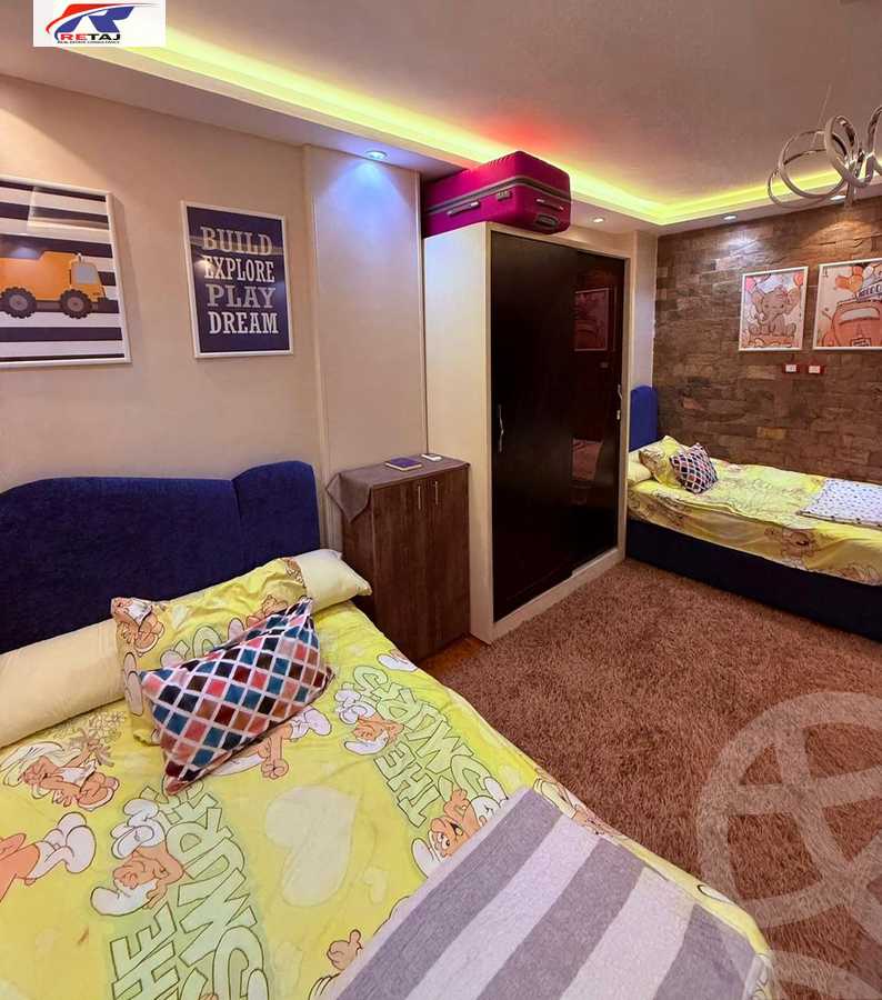 https://aqarmap.com.eg/ar/listing/6075009-for-sale-cairo-nasr-city-emedad-ramsis-mamdouh-salem-st
