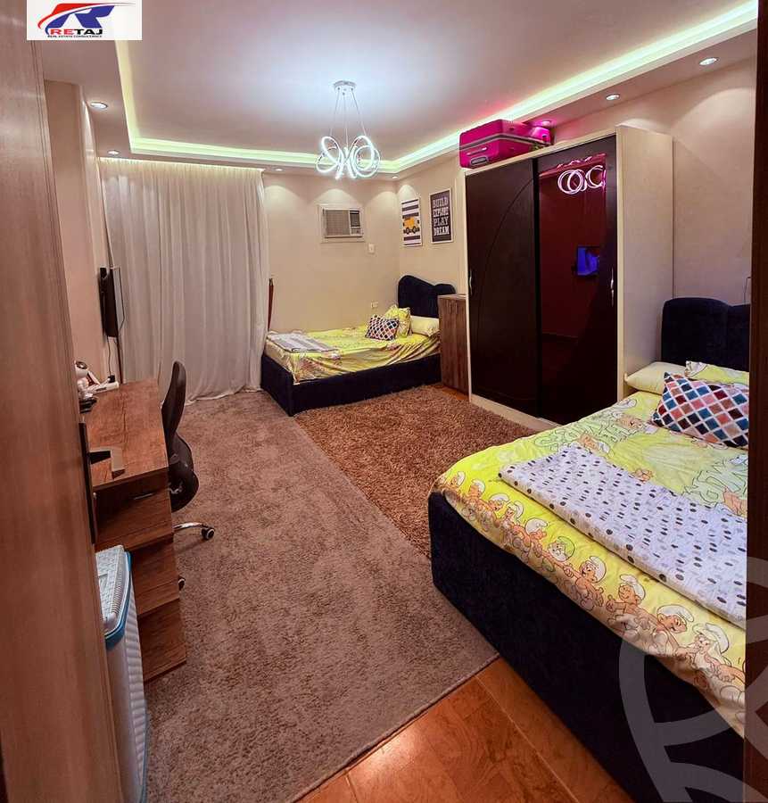 https://aqarmap.com.eg/ar/listing/6075009-for-sale-cairo-nasr-city-emedad-ramsis-mamdouh-salem-st
