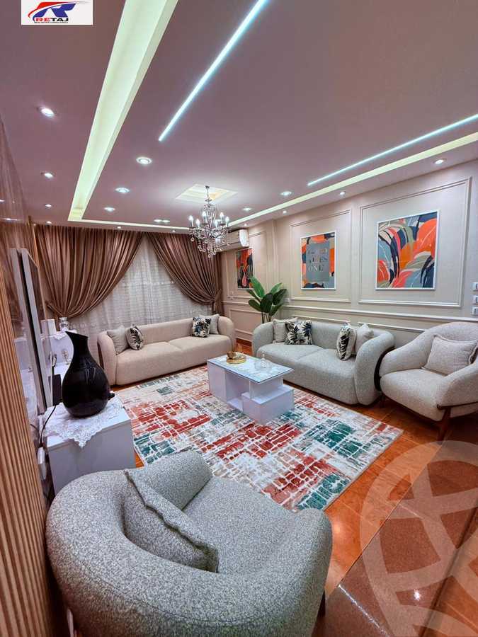 https://aqarmap.com.eg/ar/listing/6075009-for-sale-cairo-nasr-city-emedad-ramsis-mamdouh-salem-st