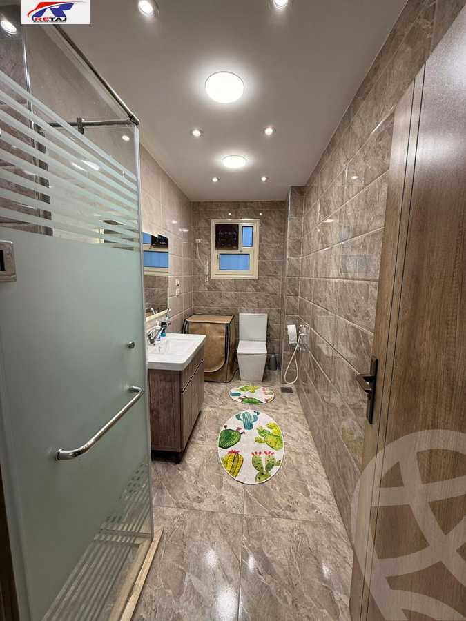https://aqarmap.com.eg/ar/listing/6075009-for-sale-cairo-nasr-city-emedad-ramsis-mamdouh-salem-st