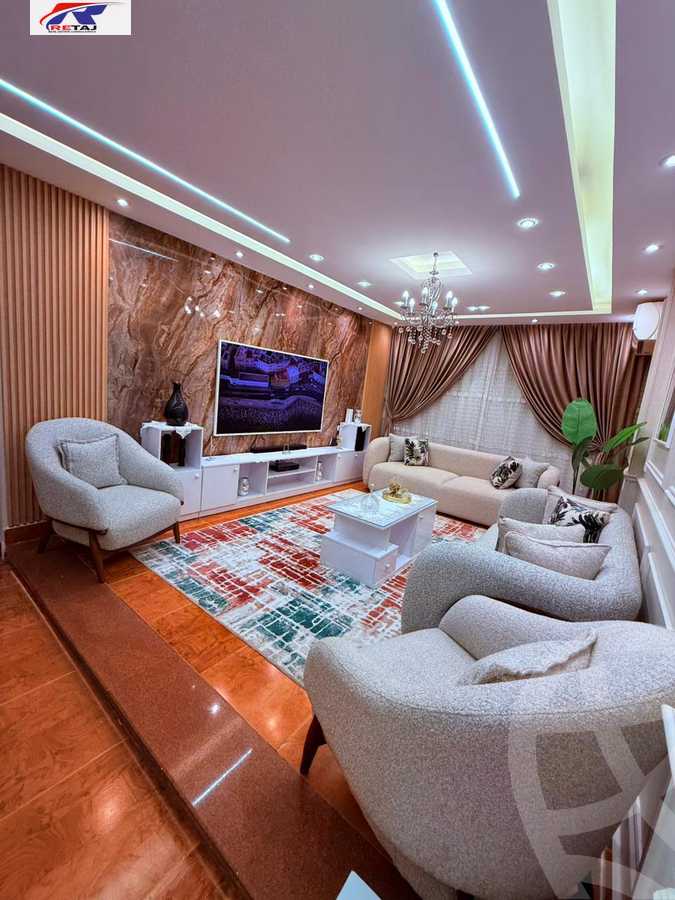 https://aqarmap.com.eg/ar/listing/6075009-for-sale-cairo-nasr-city-emedad-ramsis-mamdouh-salem-st