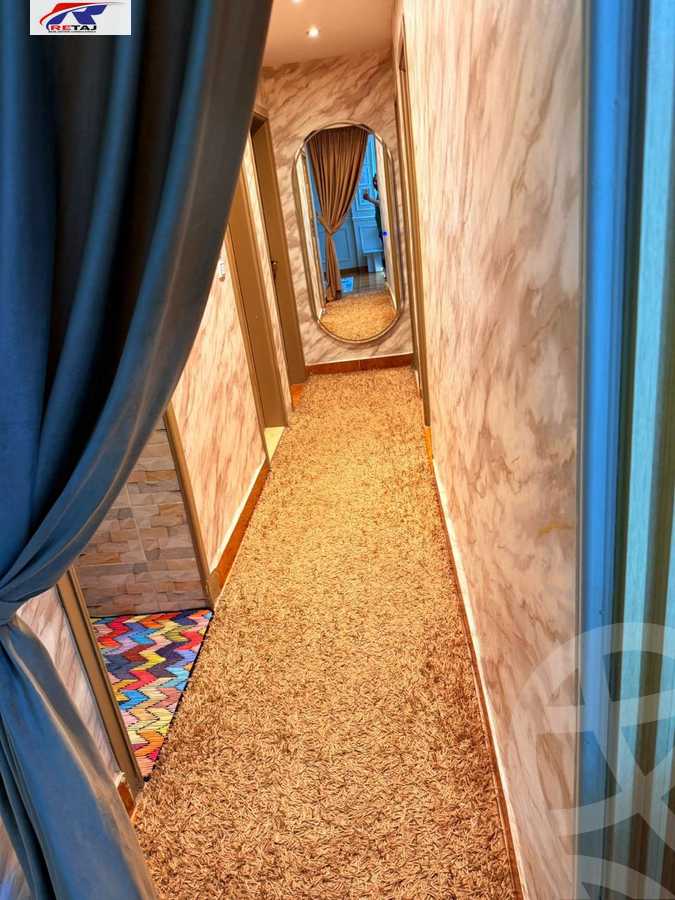 https://aqarmap.com.eg/ar/listing/6075009-for-sale-cairo-nasr-city-emedad-ramsis-mamdouh-salem-st