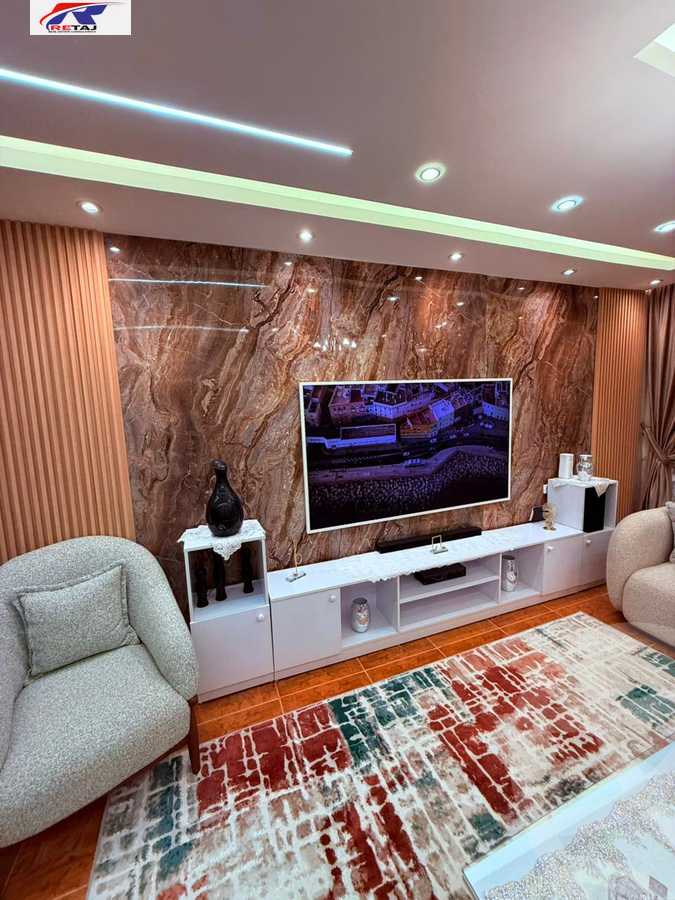 https://aqarmap.com.eg/ar/listing/6075009-for-sale-cairo-nasr-city-emedad-ramsis-mamdouh-salem-st