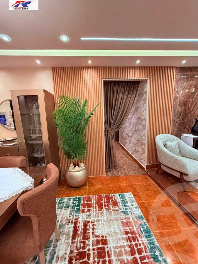 https://aqarmap.com.eg/ar/listing/6075009-for-sale-cairo-nasr-city-emedad-ramsis-mamdouh-salem-st