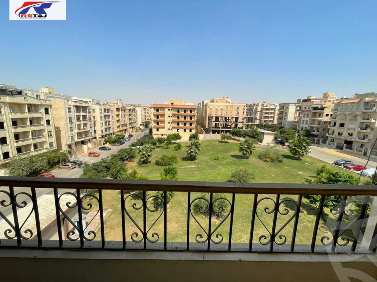 https://aqarmap.com.eg/en/listing/6075347-for-rent-cairo-new-cairo-el-banafsg-el-banafsag-9-ibrahim-saafan-st