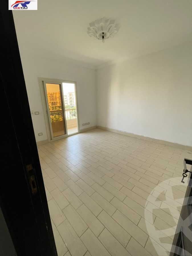 https://aqarmap.com.eg/en/listing/6075347-for-rent-cairo-new-cairo-el-banafsg-el-banafsag-9-ibrahim-saafan-st
