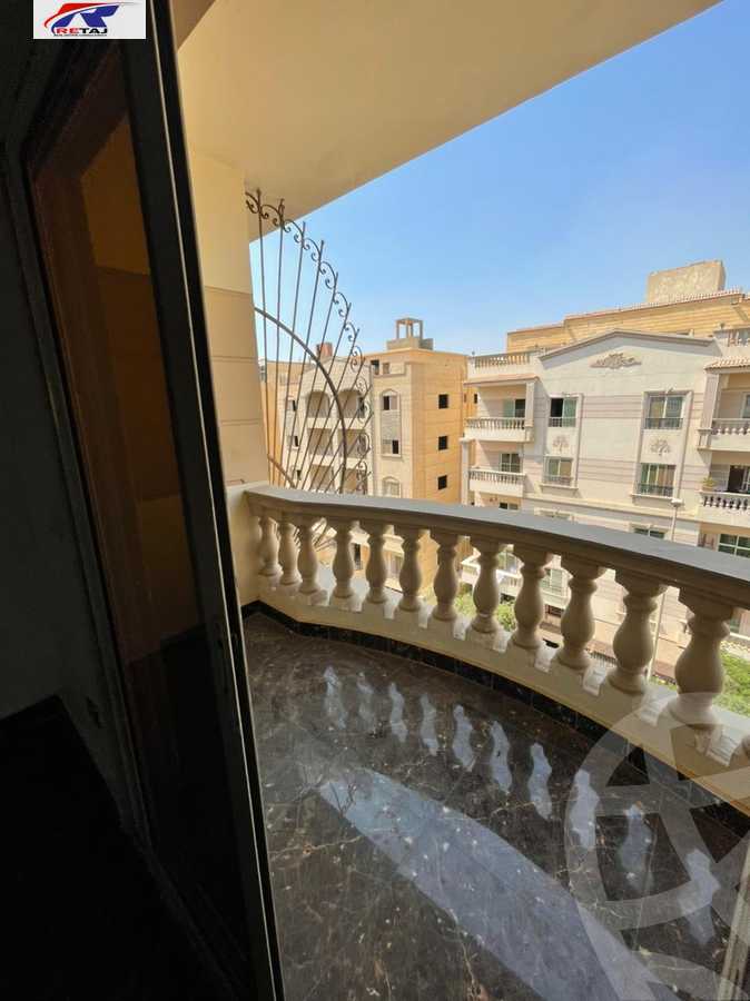 https://aqarmap.com.eg/en/listing/6075347-for-rent-cairo-new-cairo-el-banafsg-el-banafsag-9-ibrahim-saafan-st