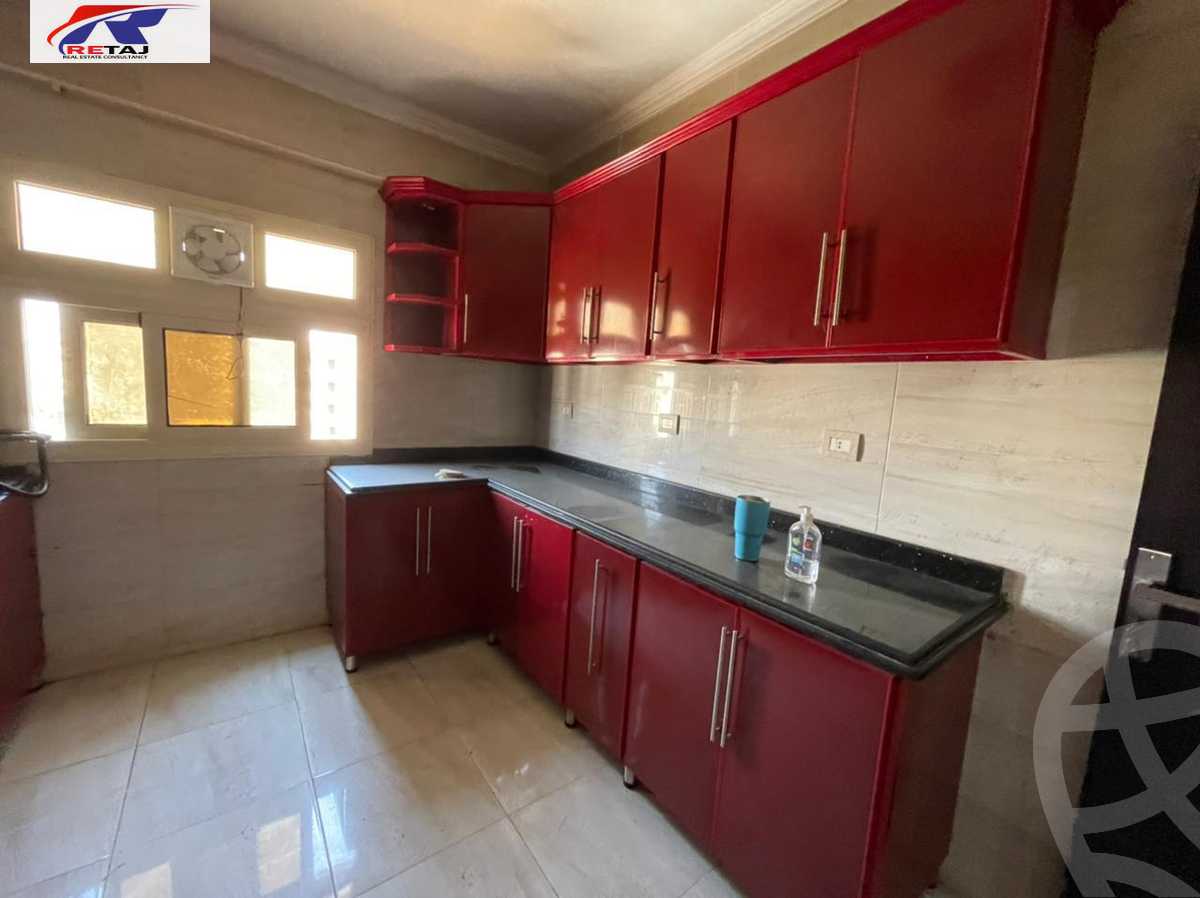 https://aqarmap.com.eg/en/listing/6075347-for-rent-cairo-new-cairo-el-banafsg-el-banafsag-9-ibrahim-saafan-st