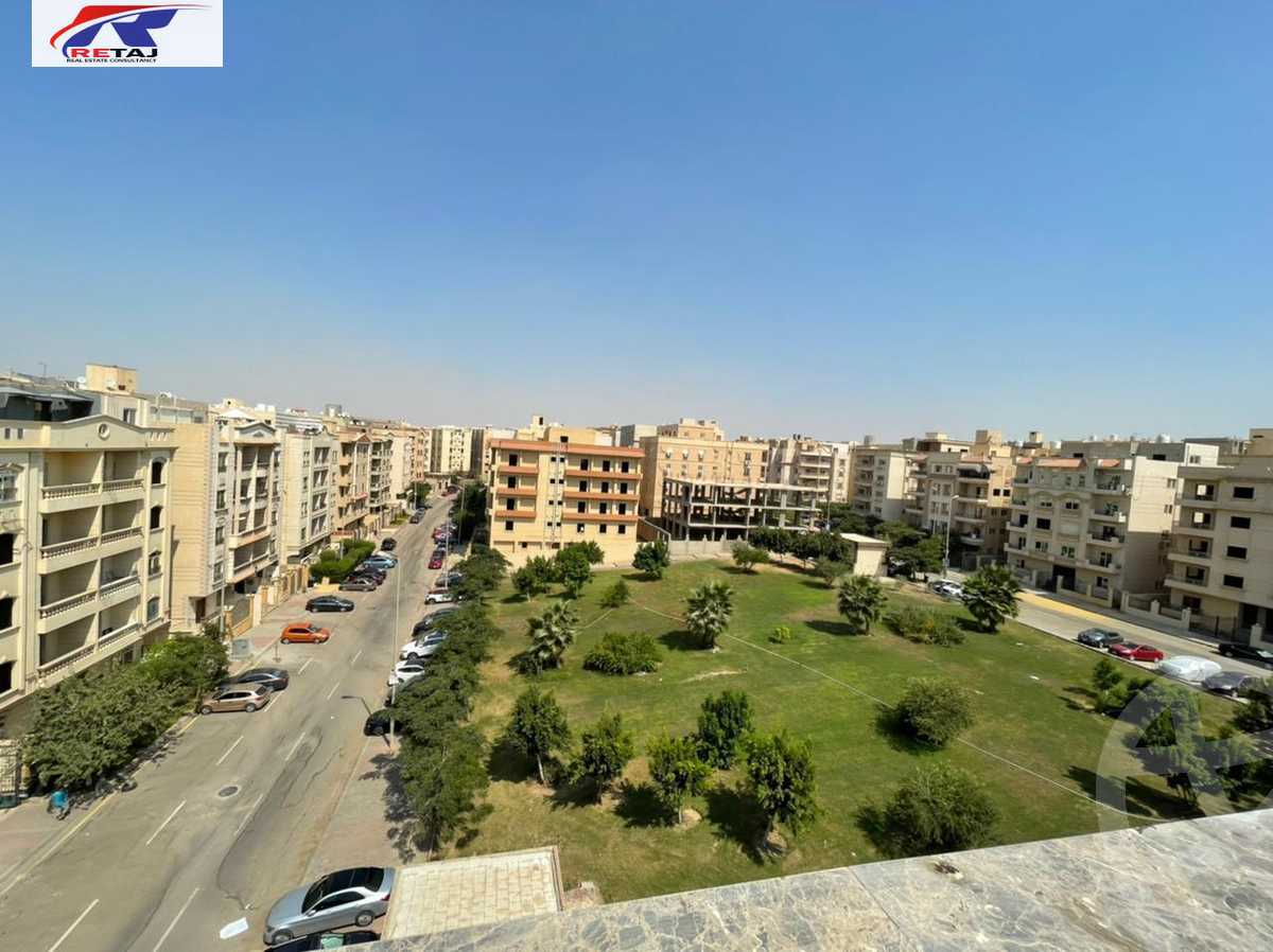https://aqarmap.com.eg/en/listing/6075347-for-rent-cairo-new-cairo-el-banafsg-el-banafsag-9-ibrahim-saafan-st