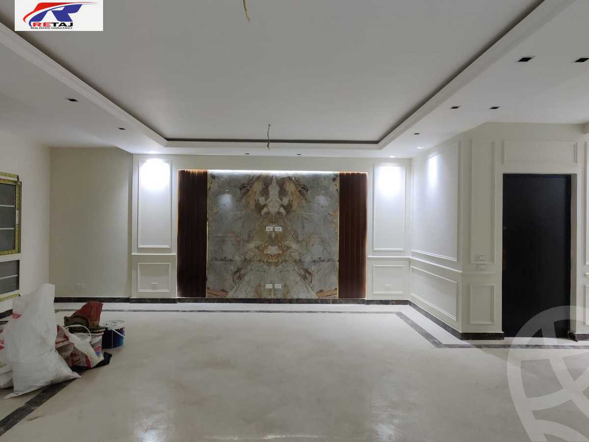 https://aqarmap.com.eg/en/listing/6075496-for-rent-cairo-new-cairo-el-banafsg-el-banafsag-9-ibrahim-saafan-st