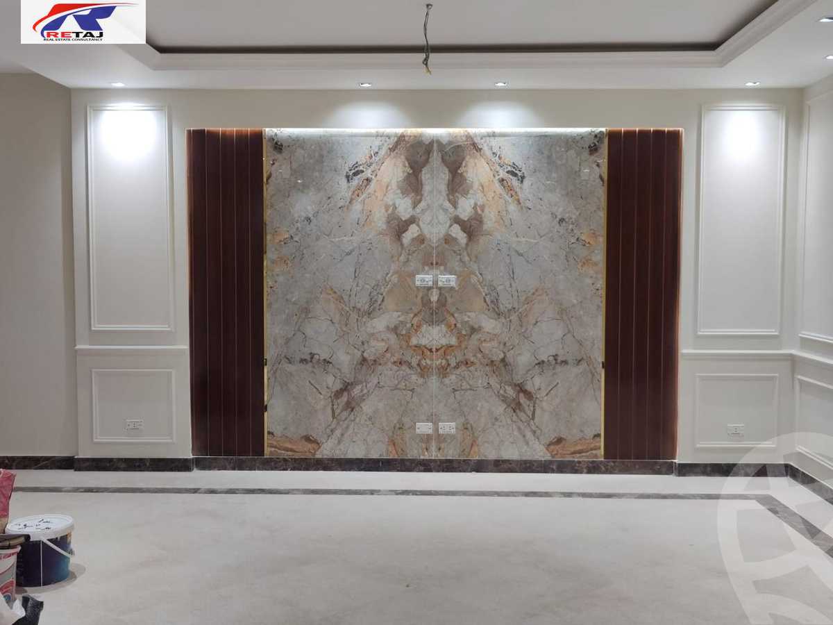 https://aqarmap.com.eg/en/listing/6075496-for-rent-cairo-new-cairo-el-banafsg-el-banafsag-9-ibrahim-saafan-st