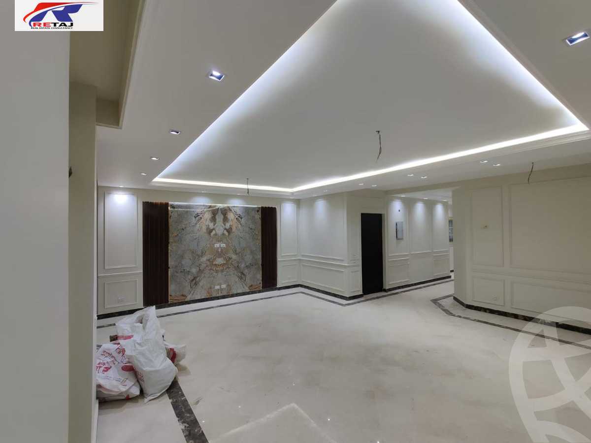 https://aqarmap.com.eg/en/listing/6075496-for-rent-cairo-new-cairo-el-banafsg-el-banafsag-9-ibrahim-saafan-st