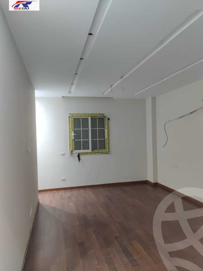 https://aqarmap.com.eg/en/listing/6075496-for-rent-cairo-new-cairo-el-banafsg-el-banafsag-9-ibrahim-saafan-st