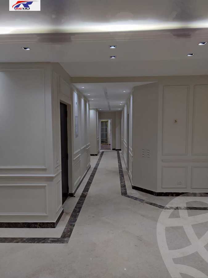 https://aqarmap.com.eg/en/listing/6075496-for-rent-cairo-new-cairo-el-banafsg-el-banafsag-9-ibrahim-saafan-st