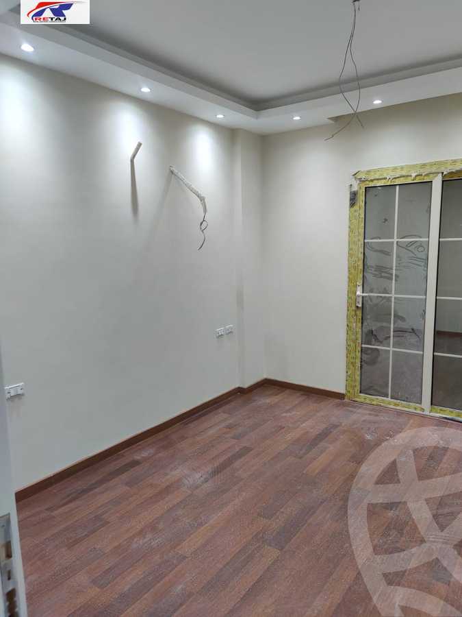 https://aqarmap.com.eg/en/listing/6075496-for-rent-cairo-new-cairo-el-banafsg-el-banafsag-9-ibrahim-saafan-st