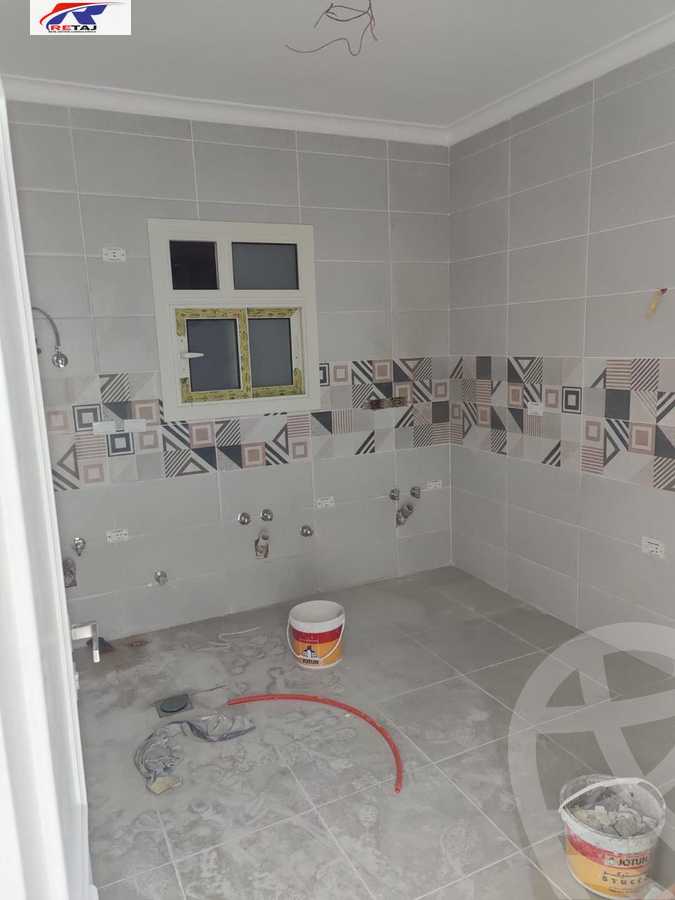 https://aqarmap.com.eg/en/listing/6075496-for-rent-cairo-new-cairo-el-banafsg-el-banafsag-9-ibrahim-saafan-st