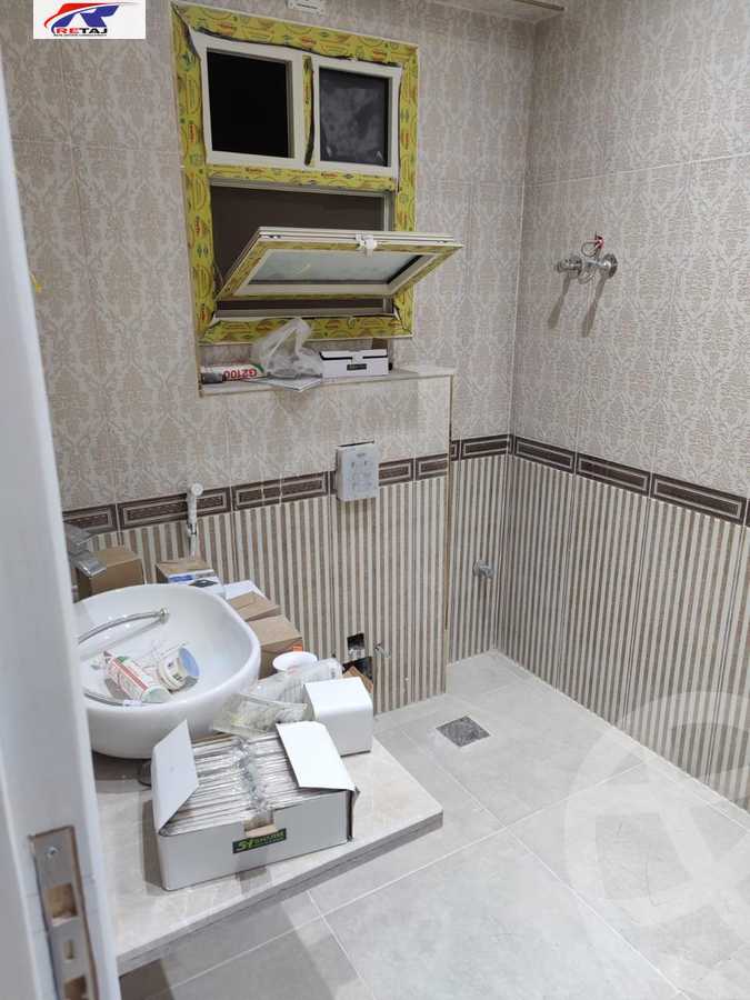https://aqarmap.com.eg/en/listing/6075496-for-rent-cairo-new-cairo-el-banafsg-el-banafsag-9-ibrahim-saafan-st