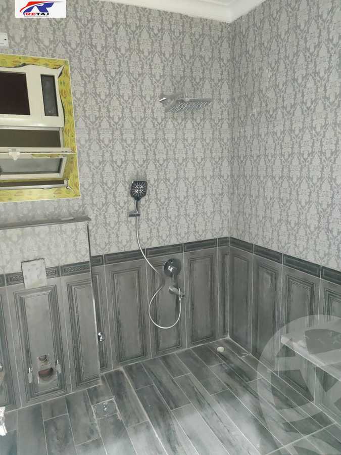 https://aqarmap.com.eg/en/listing/6075496-for-rent-cairo-new-cairo-el-banafsg-el-banafsag-9-ibrahim-saafan-st