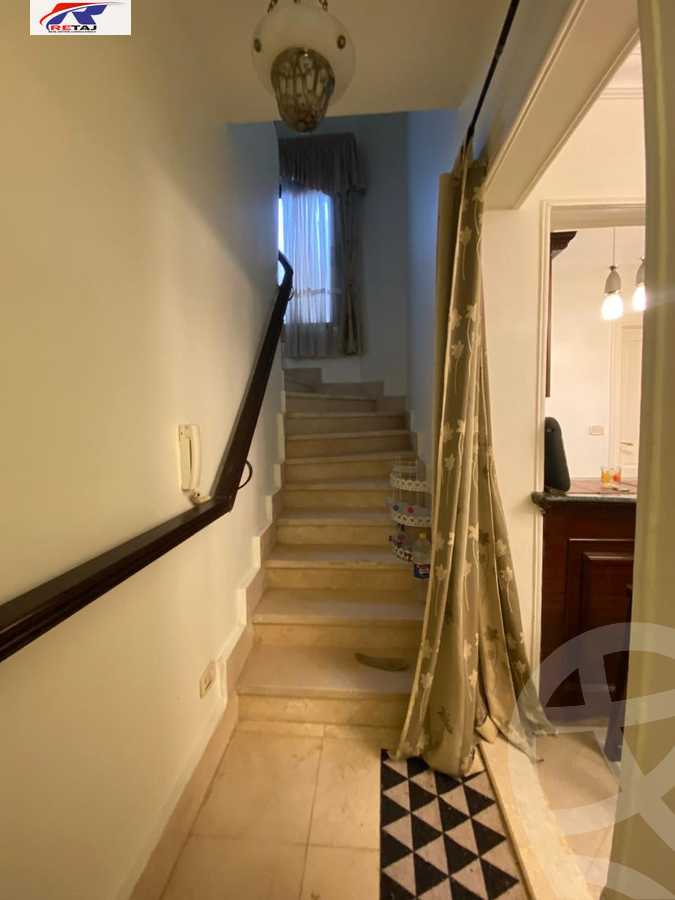https://aqarmap.com.eg/en/listing/6075550-for-rent-cairo-new-cairo-compounds-zizinia-city