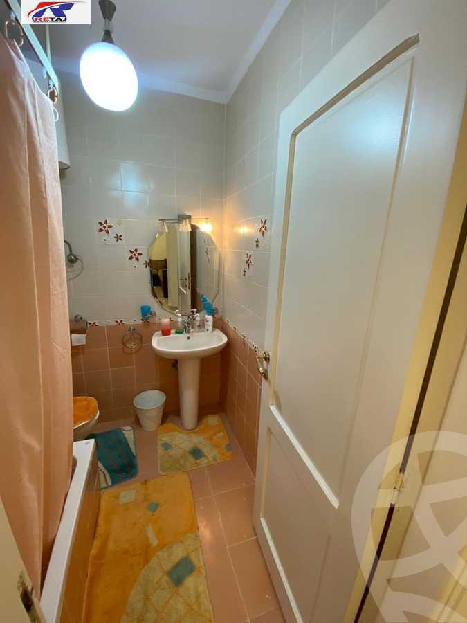 https://aqarmap.com.eg/en/listing/6075550-for-rent-cairo-new-cairo-compounds-zizinia-city