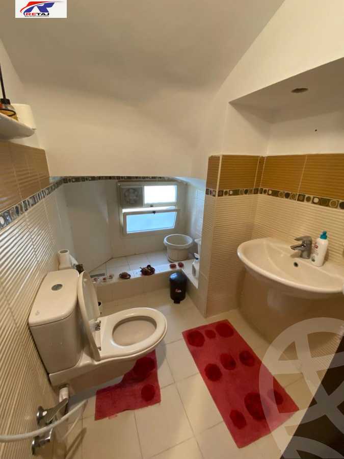 https://aqarmap.com.eg/en/listing/6075550-for-rent-cairo-new-cairo-compounds-zizinia-city
