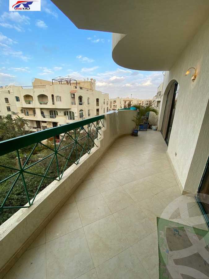 https://aqarmap.com.eg/en/listing/6075550-for-rent-cairo-new-cairo-compounds-zizinia-city
