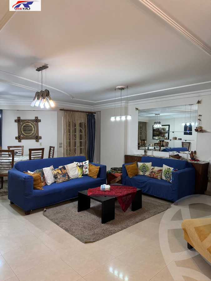 https://aqarmap.com.eg/en/listing/6075738-for-rent-cairo-nasr-city-hay-el-sefarat-el-hedaya-st