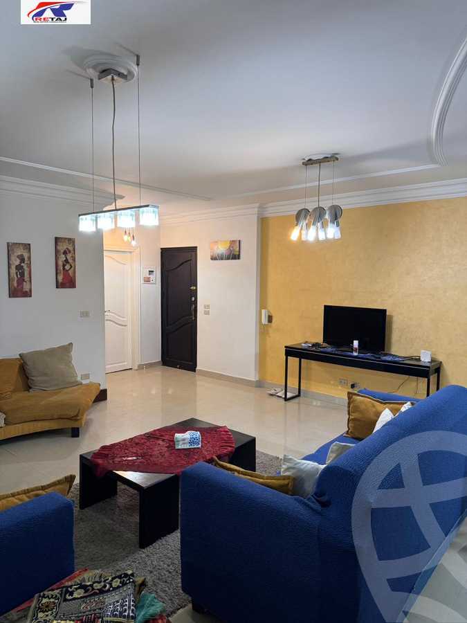 https://aqarmap.com.eg/en/listing/6075738-for-rent-cairo-nasr-city-hay-el-sefarat-el-hedaya-st