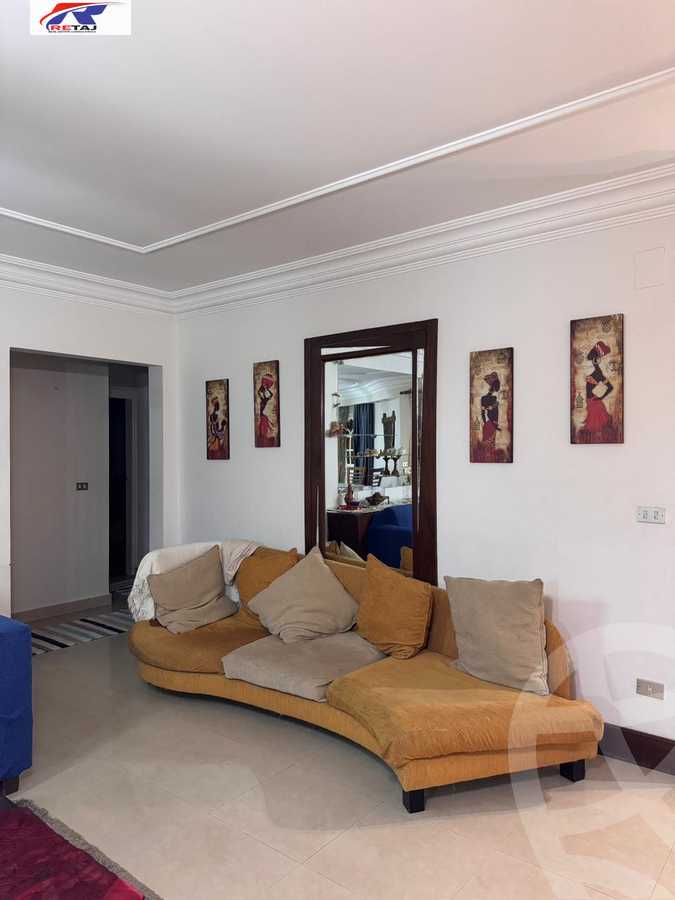 https://aqarmap.com.eg/en/listing/6075738-for-rent-cairo-nasr-city-hay-el-sefarat-el-hedaya-st
