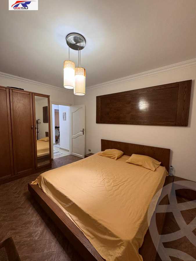 https://aqarmap.com.eg/en/listing/6075738-for-rent-cairo-nasr-city-hay-el-sefarat-el-hedaya-st
