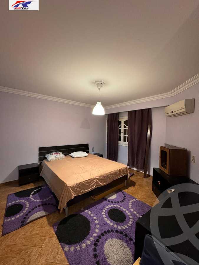 https://aqarmap.com.eg/en/listing/6075738-for-rent-cairo-nasr-city-hay-el-sefarat-el-hedaya-st