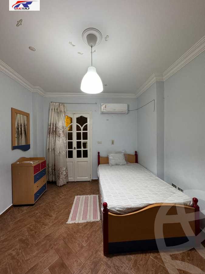 https://aqarmap.com.eg/en/listing/6075738-for-rent-cairo-nasr-city-hay-el-sefarat-el-hedaya-st