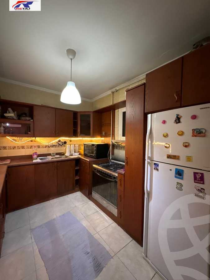 https://aqarmap.com.eg/en/listing/6075738-for-rent-cairo-nasr-city-hay-el-sefarat-el-hedaya-st
