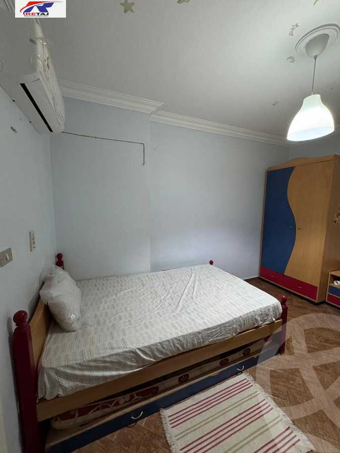 https://aqarmap.com.eg/en/listing/6075738-for-rent-cairo-nasr-city-hay-el-sefarat-el-hedaya-st