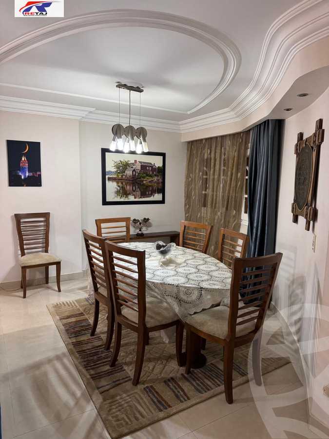 https://aqarmap.com.eg/en/listing/6075738-for-rent-cairo-nasr-city-hay-el-sefarat-el-hedaya-st