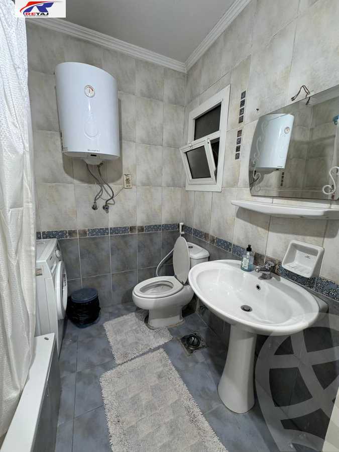https://aqarmap.com.eg/en/listing/6075738-for-rent-cairo-nasr-city-hay-el-sefarat-el-hedaya-st